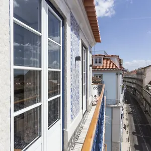  Appartement Prime - Boavista 44